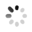 home_image1